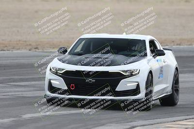 media/Jan-03-2026-SCCA SD (Sat) [[c9b9d14034]]/2-Intermediate Group/Session 2 (Turn 10)/